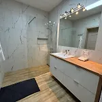 Apartment #capitaltower 59b Fv Parking By Okazja