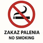 #capitaltower 59b Fv Parking By Okazja Ряшів