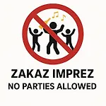 #capitaltower 59b Fv Parking By Okazja *