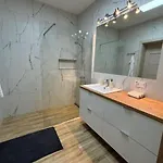 Apartment #capitaltower 59b Fv Parking By Okazja *