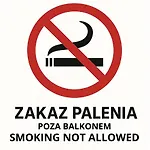 #capitaltower 59b Fv Parking By Okazja Apartment Rzeszow
