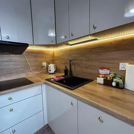 #capitaltower 59b Fv Parking Rzeszow