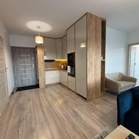 #capitaltower 59b Fv Parking Apartment