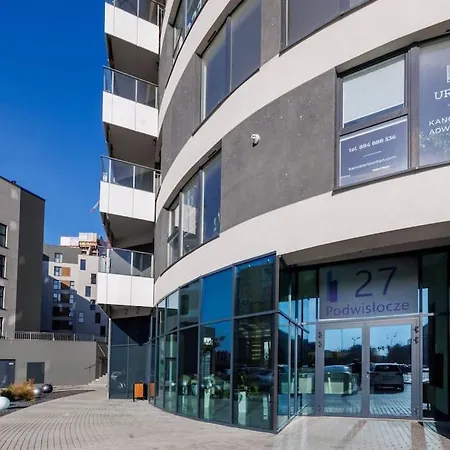 #capitaltower 59b Fv Parking * Rzeszow