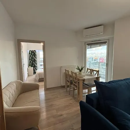 #capitaltower 59b Fv Parking