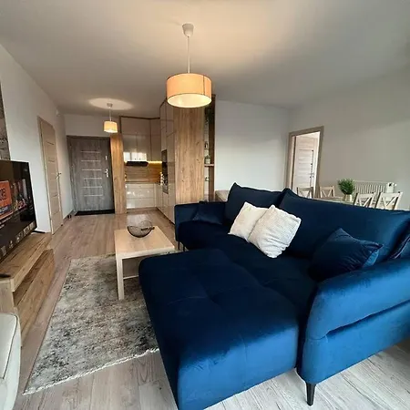 #capitaltower 59b Fv Parking Appartamento