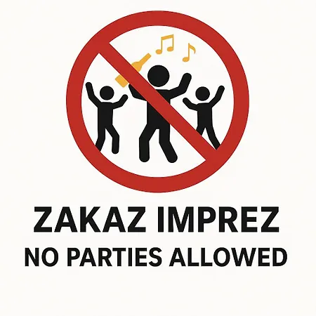 #capitaltower 59b Fv Parking By Okazja *