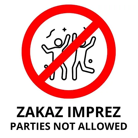 Apartament #capitaltower 59b Fv Parking By Okazja