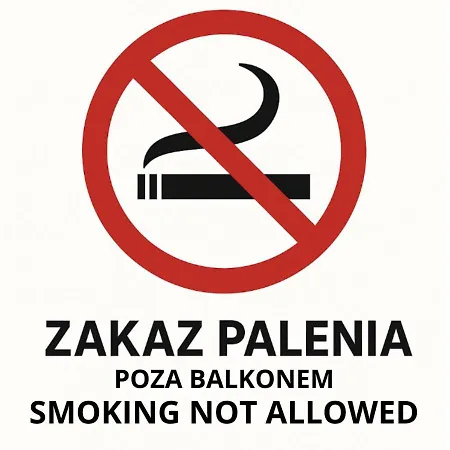 #capitaltower 59b Fv Parking By Okazja Apartament Rzeszów