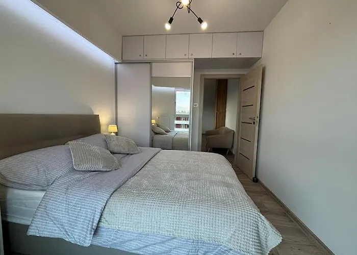 #capitaltower 59b Fv Parking By Okazja *