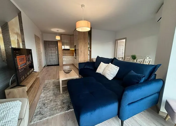 #capitaltower 59b Fv Parking By Okazja Daire