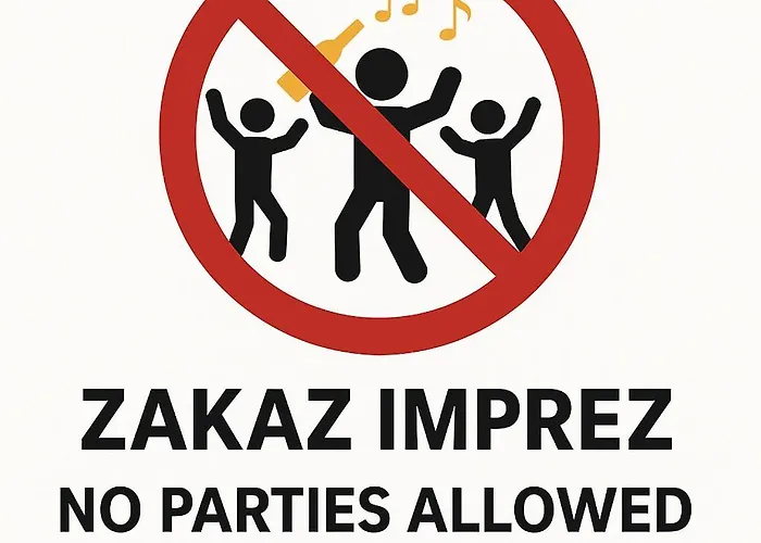 #capitaltower 59b Fv Parking By Okazja *